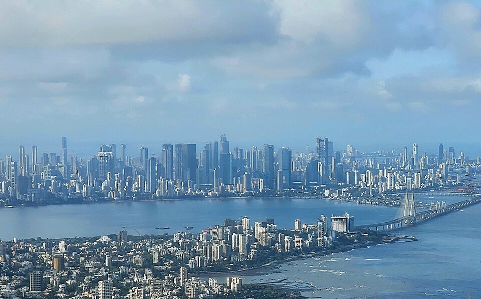 Hello mumbai